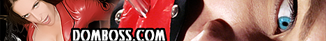 domboss banner